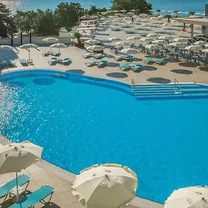 Otel Astoria Inclusive- Private & Club, Altın Kumlar